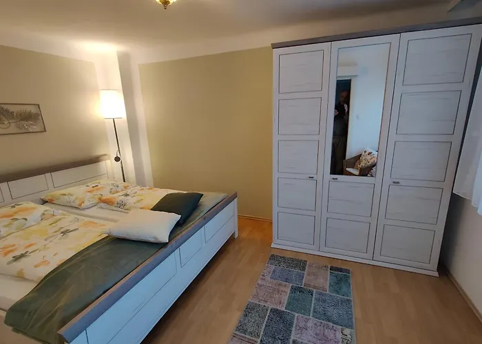 Appartements-ella