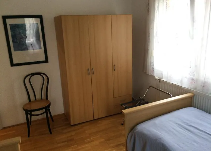 Appartements-ella