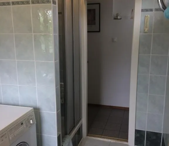 Appartements-ella Apartamento